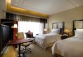 Hilton Beijing в Пекин Китай ✅. Забронировать номер онлайн по выгодной цене в Hilton Beijing. Трансфер из аэропорта.