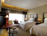 Hilton Beijing в Пекин Китай ✅. Забронировать номер онлайн по выгодной цене в Hilton Beijing. Трансфер из аэропорта.