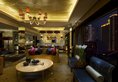 Hilton Beijing в Пекин Китай ✅. Забронировать номер онлайн по выгодной цене в Hilton Beijing. Трансфер из аэропорта.