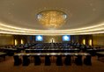Hilton Beijing в Пекин Китай ✅. Забронировать номер онлайн по выгодной цене в Hilton Beijing. Трансфер из аэропорта.