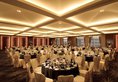Hilton Beijing в Пекин Китай ✅. Забронировать номер онлайн по выгодной цене в Hilton Beijing. Трансфер из аэропорта.