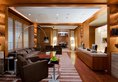 Hilton Beijing в Пекин Китай ✅. Забронировать номер онлайн по выгодной цене в Hilton Beijing. Трансфер из аэропорта.