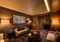 Hilton Beijing в Пекин Китай ✅. Забронировать номер онлайн по выгодной цене в Hilton Beijing. Трансфер из аэропорта.