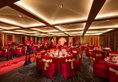 Hilton Beijing в Пекин Китай ✅. Забронировать номер онлайн по выгодной цене в Hilton Beijing. Трансфер из аэропорта.