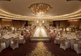 Hilton Beijing в Пекин Китай ✅. Забронировать номер онлайн по выгодной цене в Hilton Beijing. Трансфер из аэропорта.