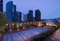 Hilton Beijing в Пекин Китай ✅. Забронировать номер онлайн по выгодной цене в Hilton Beijing. Трансфер из аэропорта.