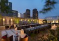 Hilton Beijing в Пекин Китай ✅. Забронировать номер онлайн по выгодной цене в Hilton Beijing. Трансфер из аэропорта.