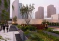 Hilton Beijing в Пекин Китай ✅. Забронировать номер онлайн по выгодной цене в Hilton Beijing. Трансфер из аэропорта.