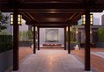 Hilton Beijing в Пекин Китай ✅. Забронировать номер онлайн по выгодной цене в Hilton Beijing. Трансфер из аэропорта.