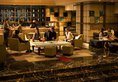 Hilton Beijing в Пекин Китай ✅. Забронировать номер онлайн по выгодной цене в Hilton Beijing. Трансфер из аэропорта.