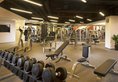 Hilton Beijing в Пекин Китай ✅. Забронировать номер онлайн по выгодной цене в Hilton Beijing. Трансфер из аэропорта.