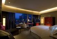 Hilton Beijing в Пекин Китай ✅. Забронировать номер онлайн по выгодной цене в Hilton Beijing. Трансфер из аэропорта.