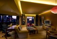 Hilton Beijing в Пекин Китай ✅. Забронировать номер онлайн по выгодной цене в Hilton Beijing. Трансфер из аэропорта.