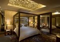 Hilton Beijing в Пекин Китай ✅. Забронировать номер онлайн по выгодной цене в Hilton Beijing. Трансфер из аэропорта.