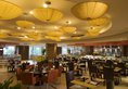 Hilton Beijing в Пекин Китай ✅. Забронировать номер онлайн по выгодной цене в Hilton Beijing. Трансфер из аэропорта.