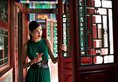 Renaissance Beijing Wangfujing Hotel в Пекин Китай ✅. Забронировать номер онлайн по выгодной цене в Renaissance Beijing Wangfujing Hotel. Трансфер из аэропорта.