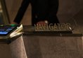 Renaissance Beijing Wangfujing Hotel в Пекин Китай ✅. Забронировать номер онлайн по выгодной цене в Renaissance Beijing Wangfujing Hotel. Трансфер из аэропорта.