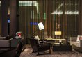 Renaissance Beijing Wangfujing Hotel в Пекин Китай ✅. Забронировать номер онлайн по выгодной цене в Renaissance Beijing Wangfujing Hotel. Трансфер из аэропорта.
