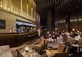Renaissance Beijing Wangfujing Hotel в Пекин Китай ✅. Забронировать номер онлайн по выгодной цене в Renaissance Beijing Wangfujing Hotel. Трансфер из аэропорта.