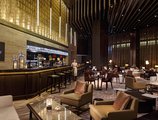 Renaissance Beijing Wangfujing Hotel в Пекин Китай ✅. Забронировать номер онлайн по выгодной цене в Renaissance Beijing Wangfujing Hotel. Трансфер из аэропорта.