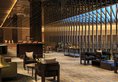 Renaissance Beijing Wangfujing Hotel в Пекин Китай ✅. Забронировать номер онлайн по выгодной цене в Renaissance Beijing Wangfujing Hotel. Трансфер из аэропорта.