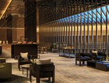 Renaissance Beijing Wangfujing Hotel в Пекин Китай ✅. Забронировать номер онлайн по выгодной цене в Renaissance Beijing Wangfujing Hotel. Трансфер из аэропорта.