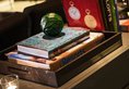 Renaissance Beijing Wangfujing Hotel в Пекин Китай ✅. Забронировать номер онлайн по выгодной цене в Renaissance Beijing Wangfujing Hotel. Трансфер из аэропорта.