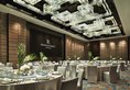 Renaissance Beijing Wangfujing Hotel в Пекин Китай ✅. Забронировать номер онлайн по выгодной цене в Renaissance Beijing Wangfujing Hotel. Трансфер из аэропорта.