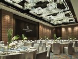 Renaissance Beijing Wangfujing Hotel в Пекин Китай ✅. Забронировать номер онлайн по выгодной цене в Renaissance Beijing Wangfujing Hotel. Трансфер из аэропорта.