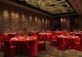Renaissance Beijing Wangfujing Hotel в Пекин Китай ✅. Забронировать номер онлайн по выгодной цене в Renaissance Beijing Wangfujing Hotel. Трансфер из аэропорта.