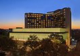Renaissance Beijing Wangfujing Hotel в Пекин Китай ✅. Забронировать номер онлайн по выгодной цене в Renaissance Beijing Wangfujing Hotel. Трансфер из аэропорта.