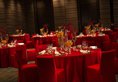 Renaissance Beijing Wangfujing Hotel в Пекин Китай ✅. Забронировать номер онлайн по выгодной цене в Renaissance Beijing Wangfujing Hotel. Трансфер из аэропорта.