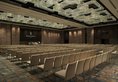Renaissance Beijing Wangfujing Hotel в Пекин Китай ✅. Забронировать номер онлайн по выгодной цене в Renaissance Beijing Wangfujing Hotel. Трансфер из аэропорта.