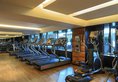 Renaissance Beijing Wangfujing Hotel в Пекин Китай ✅. Забронировать номер онлайн по выгодной цене в Renaissance Beijing Wangfujing Hotel. Трансфер из аэропорта.