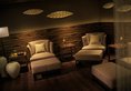 Renaissance Beijing Wangfujing Hotel в Пекин Китай ✅. Забронировать номер онлайн по выгодной цене в Renaissance Beijing Wangfujing Hotel. Трансфер из аэропорта.