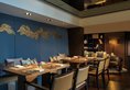 Renaissance Beijing Wangfujing Hotel в Пекин Китай ✅. Забронировать номер онлайн по выгодной цене в Renaissance Beijing Wangfujing Hotel. Трансфер из аэропорта.
