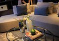 Renaissance Beijing Wangfujing Hotel в Пекин Китай ✅. Забронировать номер онлайн по выгодной цене в Renaissance Beijing Wangfujing Hotel. Трансфер из аэропорта.