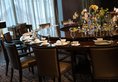 Renaissance Beijing Wangfujing Hotel в Пекин Китай ✅. Забронировать номер онлайн по выгодной цене в Renaissance Beijing Wangfujing Hotel. Трансфер из аэропорта.