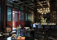 Renaissance Beijing Wangfujing Hotel в Пекин Китай ✅. Забронировать номер онлайн по выгодной цене в Renaissance Beijing Wangfujing Hotel. Трансфер из аэропорта.