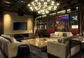 Renaissance Beijing Wangfujing Hotel в Пекин Китай ✅. Забронировать номер онлайн по выгодной цене в Renaissance Beijing Wangfujing Hotel. Трансфер из аэропорта.