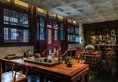 Renaissance Beijing Wangfujing Hotel в Пекин Китай ✅. Забронировать номер онлайн по выгодной цене в Renaissance Beijing Wangfujing Hotel. Трансфер из аэропорта.
