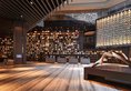 Renaissance Beijing Wangfujing Hotel в Пекин Китай ✅. Забронировать номер онлайн по выгодной цене в Renaissance Beijing Wangfujing Hotel. Трансфер из аэропорта.