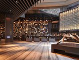 Renaissance Beijing Wangfujing Hotel в Пекин Китай ✅. Забронировать номер онлайн по выгодной цене в Renaissance Beijing Wangfujing Hotel. Трансфер из аэропорта.