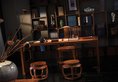 Renaissance Beijing Wangfujing Hotel в Пекин Китай ✅. Забронировать номер онлайн по выгодной цене в Renaissance Beijing Wangfujing Hotel. Трансфер из аэропорта.