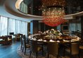 Renaissance Beijing Wangfujing Hotel в Пекин Китай ✅. Забронировать номер онлайн по выгодной цене в Renaissance Beijing Wangfujing Hotel. Трансфер из аэропорта.