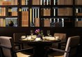 Renaissance Beijing Wangfujing Hotel в Пекин Китай ✅. Забронировать номер онлайн по выгодной цене в Renaissance Beijing Wangfujing Hotel. Трансфер из аэропорта.