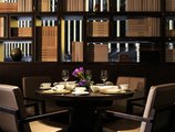 Renaissance Beijing Wangfujing Hotel в Пекин Китай ✅. Забронировать номер онлайн по выгодной цене в Renaissance Beijing Wangfujing Hotel. Трансфер из аэропорта.