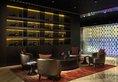 Renaissance Beijing Wangfujing Hotel в Пекин Китай ✅. Забронировать номер онлайн по выгодной цене в Renaissance Beijing Wangfujing Hotel. Трансфер из аэропорта.