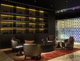 Renaissance Beijing Wangfujing Hotel в Пекин Китай ✅. Забронировать номер онлайн по выгодной цене в Renaissance Beijing Wangfujing Hotel. Трансфер из аэропорта.