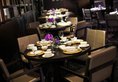Renaissance Beijing Wangfujing Hotel в Пекин Китай ✅. Забронировать номер онлайн по выгодной цене в Renaissance Beijing Wangfujing Hotel. Трансфер из аэропорта.